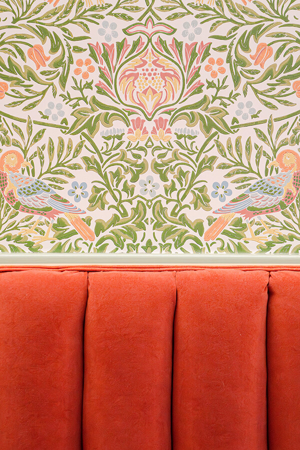 Privatisation restaurant pour les groupes Òste à Dax